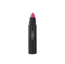 L'Oreal Paris Sexy Balm - 111 - Go Pretty Or Go Home