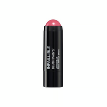 L'Oreal Paris Infallible Blush Paint Chubby - 103 Fuschia War