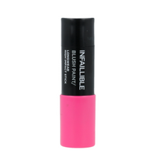 L'Oreal Paris Infallible Blush Paint Chubby - 103 Fuschia War