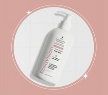 Rosavision PH Balancing Body Wash