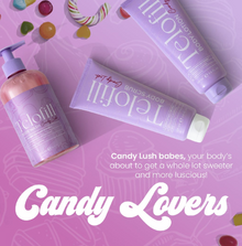 Telofill Candy Lush Body Lotion