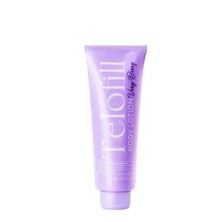 Telofill Very Berry Body Lotion