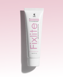 Fixlite Lightening Cream for Sensitive Areas