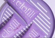 Telofill Milk and Honey Body Scrub