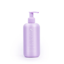Telofill Body Milk Oriental Roses Vanilla