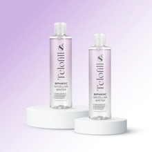 Telofill Purifying Micellar Water