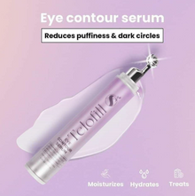 Telofill Eye Contour Serum