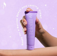 Telofill Cica Cream