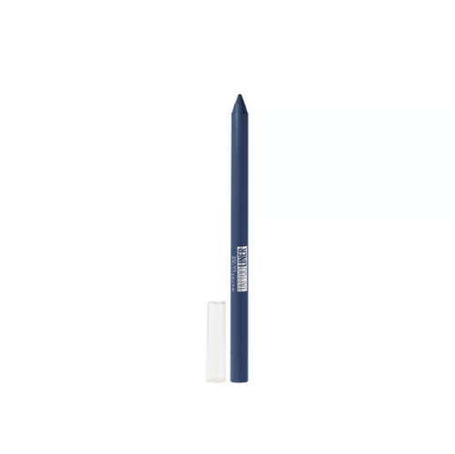 Maybelline Tattoo Liner Gel Pencil - 921 Deep Teal