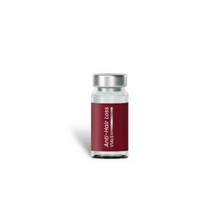 Capixy Anti Hair Loss Vials 70ml Intensive Hair Growth Treatment