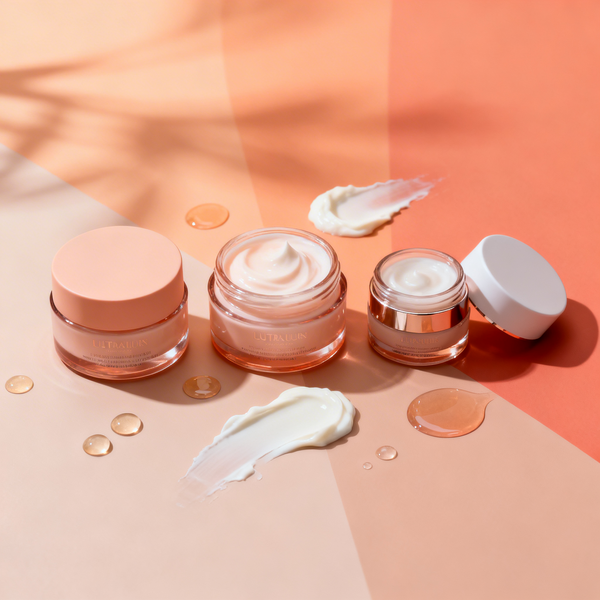 Skincare