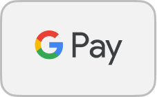 Google Pay