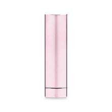 Maybelline Color Sensational Lipstick - 120 Berry Blackmail
