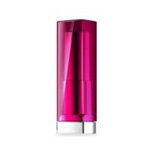 Maybelline Color Sensational Smoked Roses Lipstick - 300 Stripped Rose