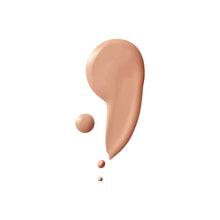 Maybelline Fit Me Matte + Poreless Foundation - 238 Rich Tan