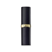 L'Oréal Paris Colour Riche Matte Lipstick - 349 Paris Cherry