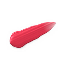 L'Oréal Paris Brilliant Signature Lip Ink - 306 Be Innovative