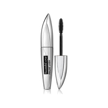 L'Oréal Paris False Lash Bambi Eye Mascara - Black
