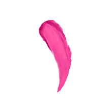 Maybelline Baby Lips Lip Balm - Mint To Be