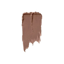 NYX Professional Makeup Lip Lingerie Liquid Lipstick - 21 Delicate Lust