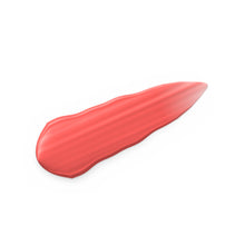 Maybelline Color Sensational Loaded Bolds Lipstick - 883 Orange Danger