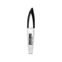 L'Oréal Paris False Lash Bambi Eye Mascara - Black