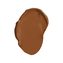 L'Oréal Paris Infallible 24H Matte Cover Foundation - 370 Mocha