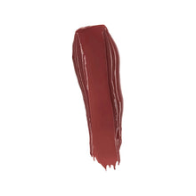 أحمر شفاه مايبيلين كولور سينسيشنال شاين - 130 سبايسي سانغريا