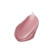 Revlon Illuminance Dewy Finish Gel Serum Blush Enchanting Mauve