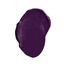 Maybelline Vivid Hot Lacquer Lip Gloss - 82 Slay It
