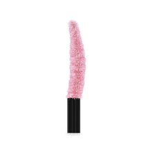 Maybelline The Falsies Lash Mask Overnight Conditioning Treatment