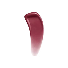 NYX Professional Makeup Lingerie Lip Gloss - 08 Euro Trash