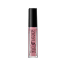 Maybelline Vivid Hot Lacquer Lip Gloss - 66 Too Cute