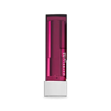 Maybelline Color Sensational Lipstick - 211 Rosy Risk