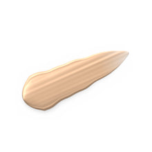 Maybelline Super Stay Active Wear Concealer - 22 Wheat