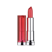 Maybelline Color Sensational Lipstick - 538 Ravishing Rose