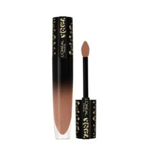 L'Oréal Rouge Signature Lipstick 316 Be Feline featuring intense pigment and a comfortable matte finish.