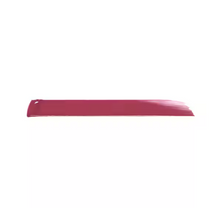 L'Oréal Paris Brilliant Signature High Shine Lip Ink 302 Be Outstanding featuring a lightweight formula and luminous shine.