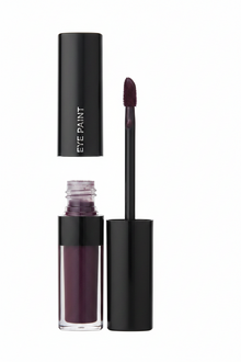 L'Oréal Eye Paint Eyeshadow in 207 Sassy Squad featuring a highly pigmented cream eyeshadow in a squeeze tube with a smooth, blendable texture.
