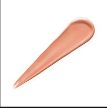L'Oréal Infaillible Fresh Wear Foundation 160 Rose Linen featuring breathable coverage and up to 32-hour wear.