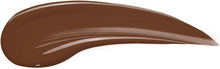 L'Oréal Paris Infaillible 24H Fresh Wear Foundation 380 Espresso with a lightweight breathable formula, buildable coverage, and a natural fresh finish.