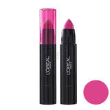 L'Oréal Paris Sexy Balm 111 Go Pretty Or Go Home featuring a hydrating formula with comfortable everyday wear.