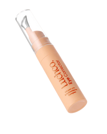 Luchco Under Eye Serum with Caffeine and Peptides for dark circles and under-eye puffiness