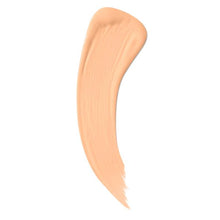 Max Factor Facefinity All Day Flawless Concealer 020 featuring a long-lasting, blendable formula to conceal dark circles and blemishes.