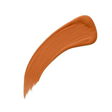 Max Factor Facefinity All Day Flawless Concealer 090 featuring a long-lasting, blendable formula to conceal dark circles and blemishes.