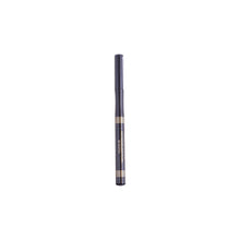 Max Factor Masterpiece High Precision Liquid Eyeliner in Chocolate displayed in its eyeliner pen, featuring a precision tip for smooth and controlled application.