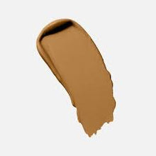 Maybelline Super Stay Full Coverage Under-Eye Concealer in 45 Tan providing full, blendable coverage with comfortable all-day wear.