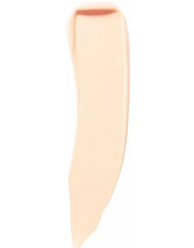 Maybelline Super Stay Active Wear Concealer 05 Ivory providing smooth, crease-resistant coverage with a natural matte finish.