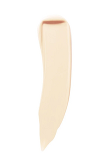 Maybelline Super Stay Active Wear Concealer 10 Fair providing smooth, crease-resistant coverage with a natural matte finish.