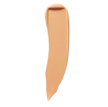 Maybelline Super Stay Active Wear Concealer 30 Honey featuring a crease-resistant formula with a natural matte finish.